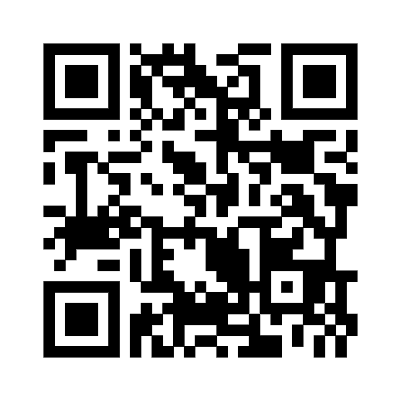 qr_user